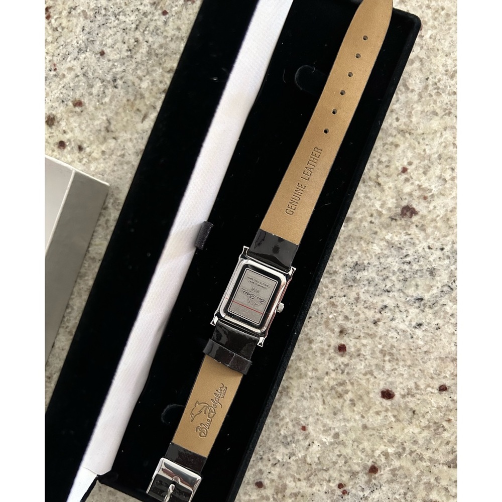Jewelry Watch - Picture 3 of 4